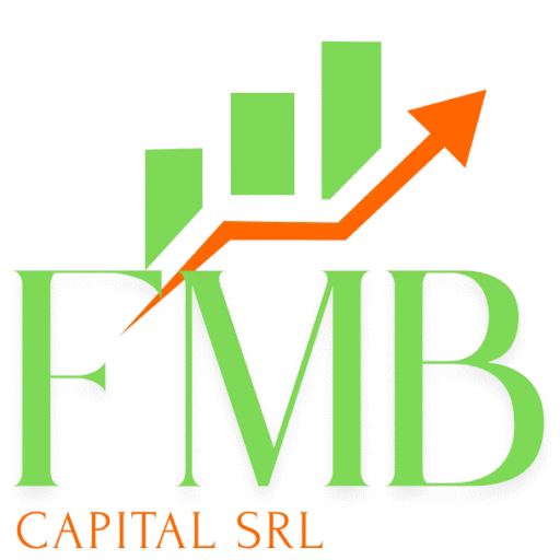 FMB Capital Srl